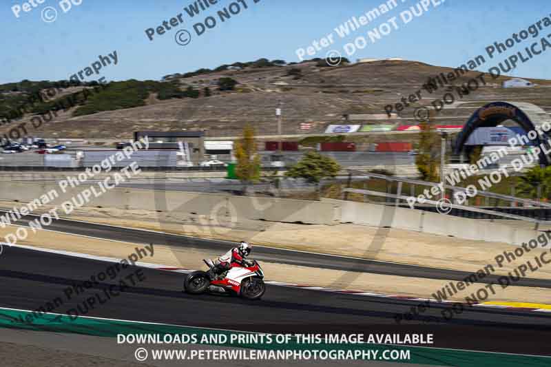 Laguna Seca;event digital images;motorbikes;no limits;peter wileman photography;trackday;trackday digital images